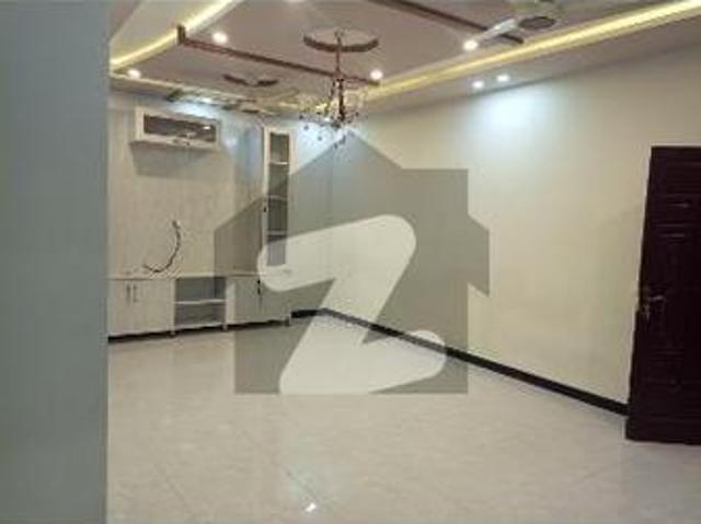 House for rent in Islamabad