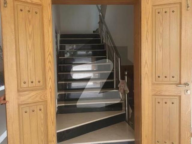 House for rent in Islamabad
