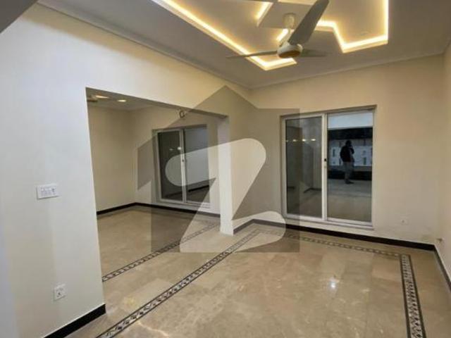 House for rent in Rawalpindi, Islamabad Capital Territory