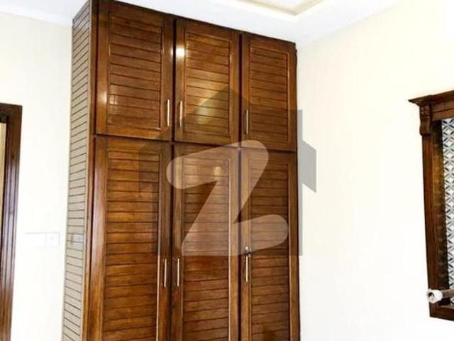 House for rent in Islamabad