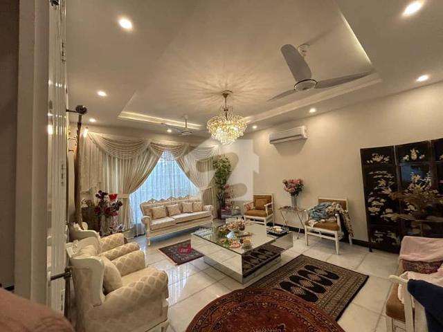 House for rent in اسلام آباد, زون 1