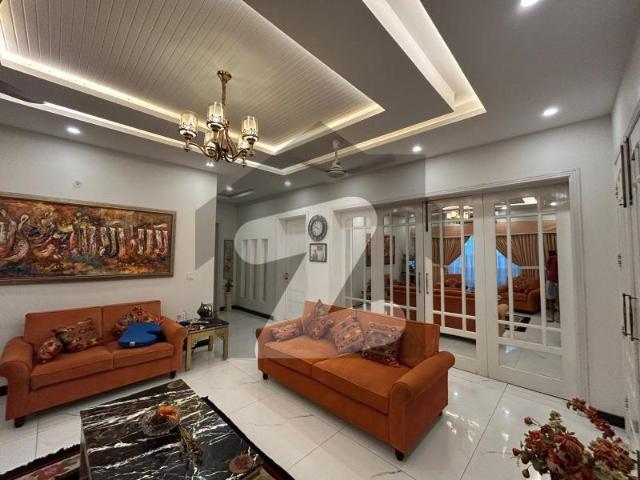 House for rent in اسلام آباد, زون 1