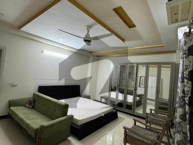 Apartment for rent in تحصیل پشاور شہر, پشاور ڈویژن