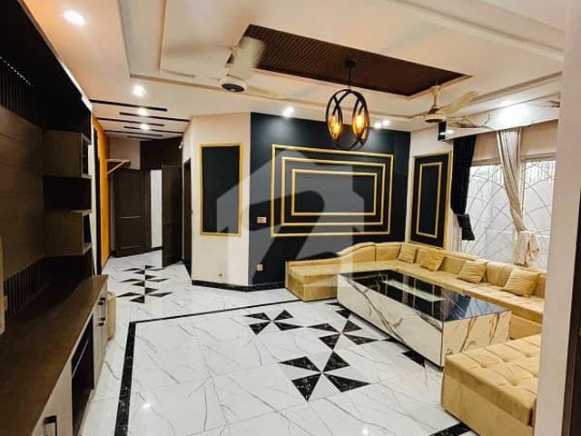 House for rent in اسلام آباد, زون 1