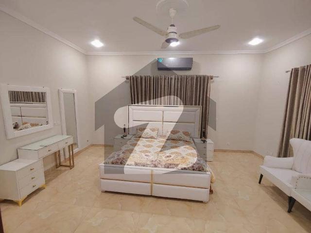 House for rent in Islamabad Capital Territory