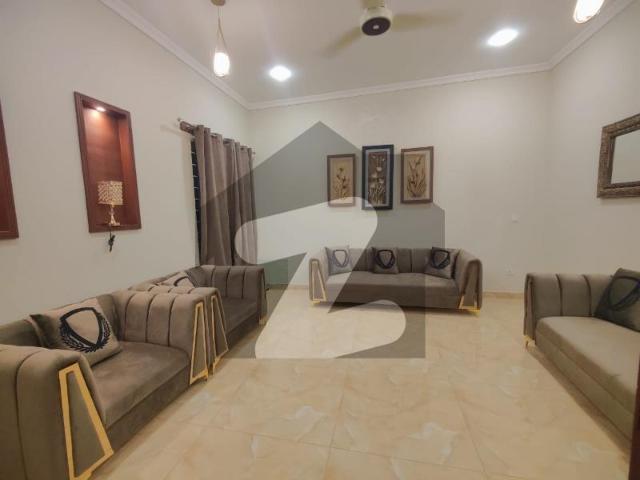 House for rent in راولپنڈی, تحصیل راولپنڈی چھاؤنی