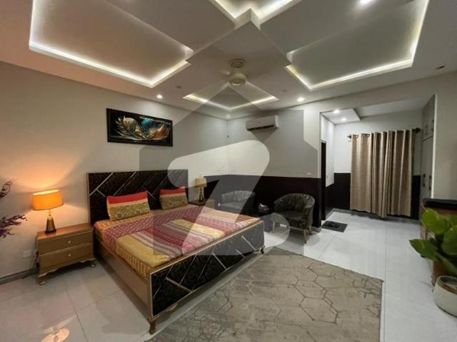 House for rent in Islamabad