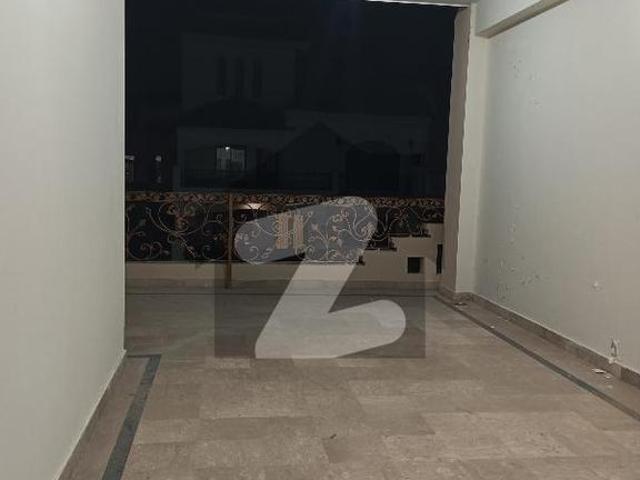 House for rent in Islamabad