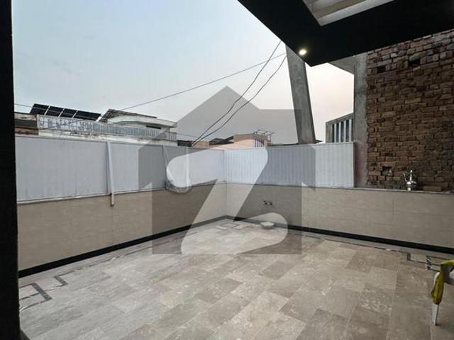 House for sale in Peshawar, North West Frontier Province