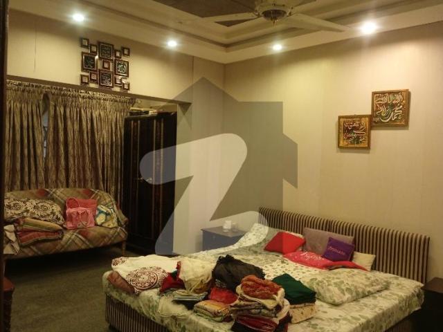 House for rent in Rawalpindi, Islamabad Capital Territory