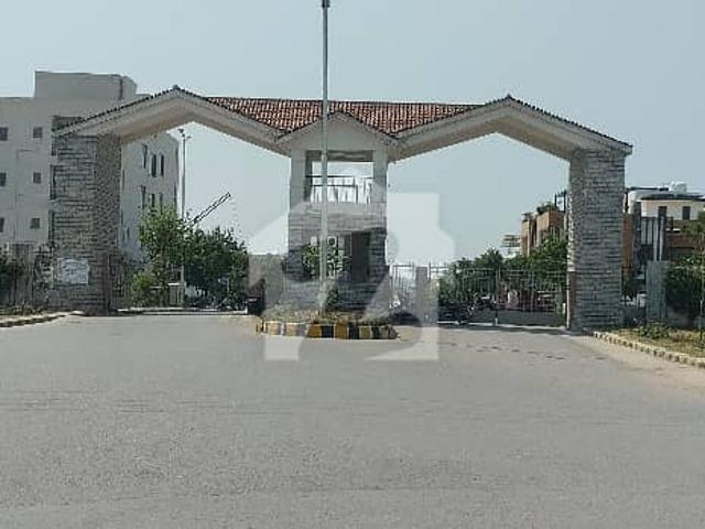 House for sale in اسلام آباد, زون 1