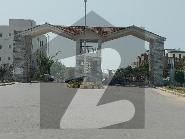 House for sale in Islamabad