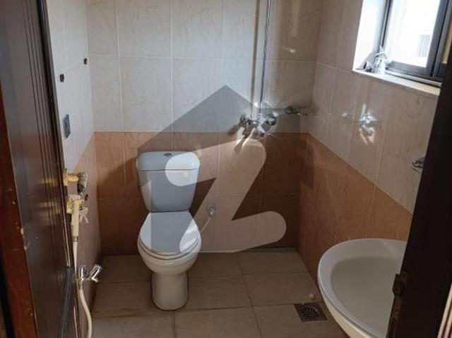 House for rent in H-12, Islamabad
