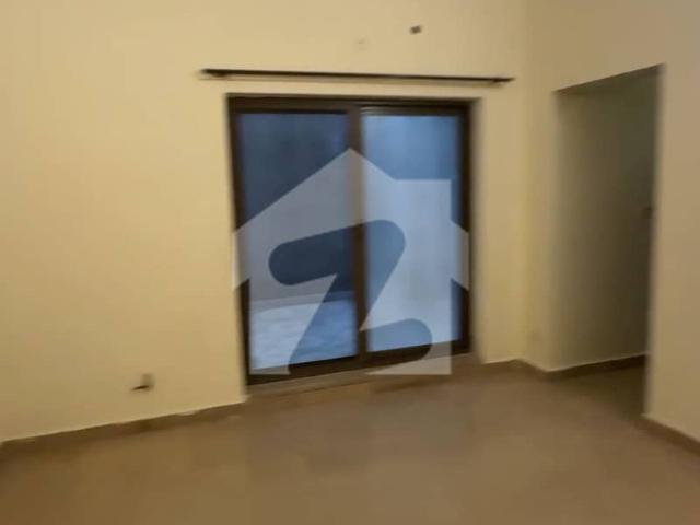 Property for rent in Islamabad