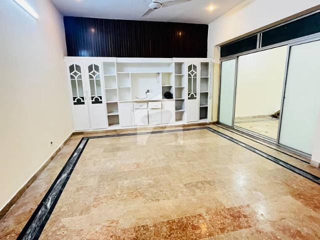 Property for rent in اسلام آباد, زون 1