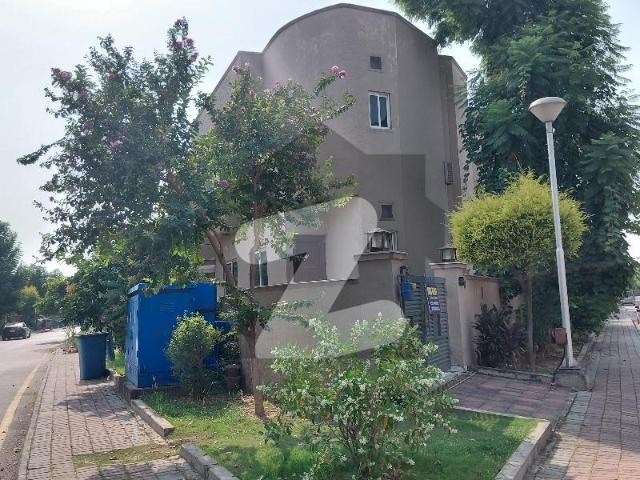 House for rent in راولپنڈی, تحصیل راولپنڈی چھاؤنی