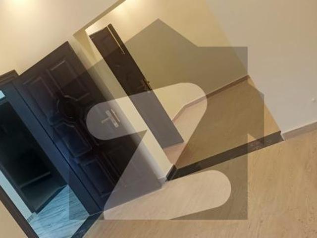 House for rent in Islamabad