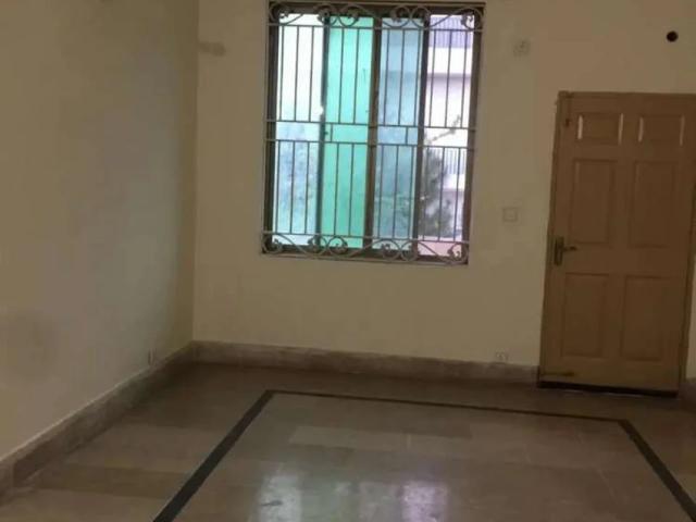 House for rent in Islamabad