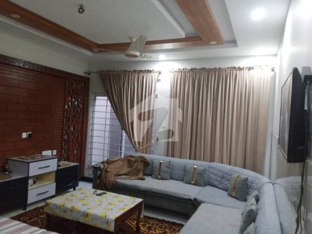 House for rent in Islamabad