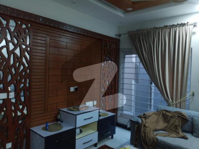 House for rent in Islamabad