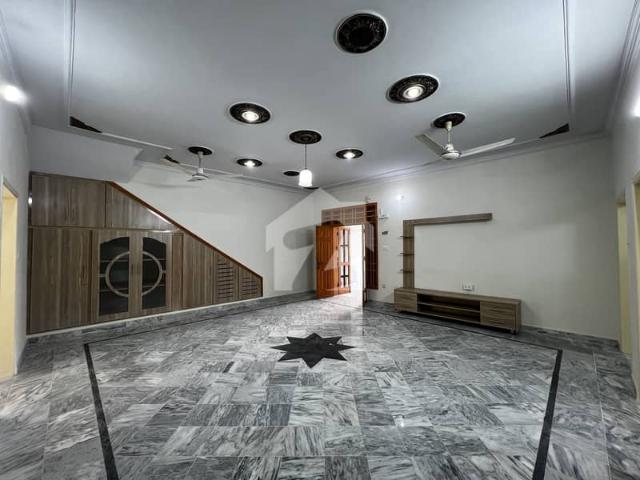 Property for rent in اسلام آباد, زون 1