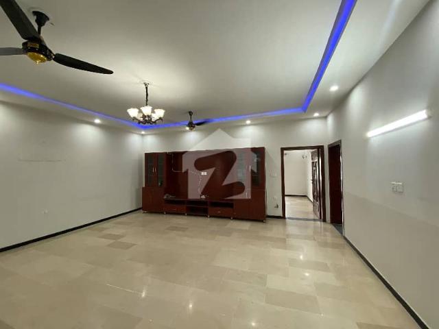 Property for rent in Islamabad