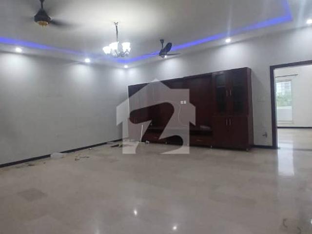 Property for rent in Islamabad