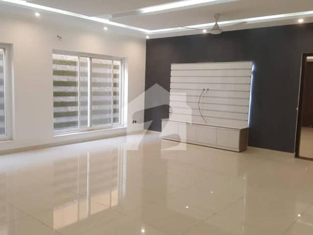 Property for rent in Islamabad