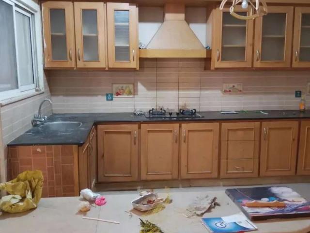 Property for rent in Islamabad