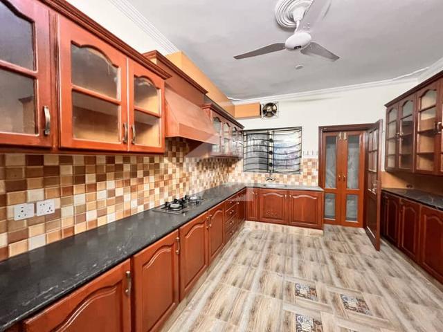 Property for rent in Islamabad