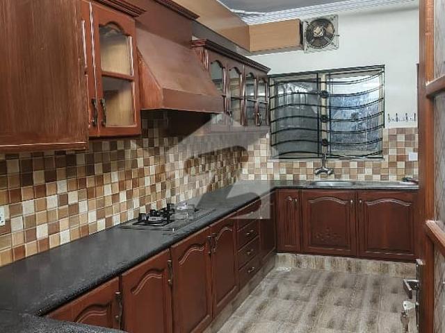Property for rent in Islamabad