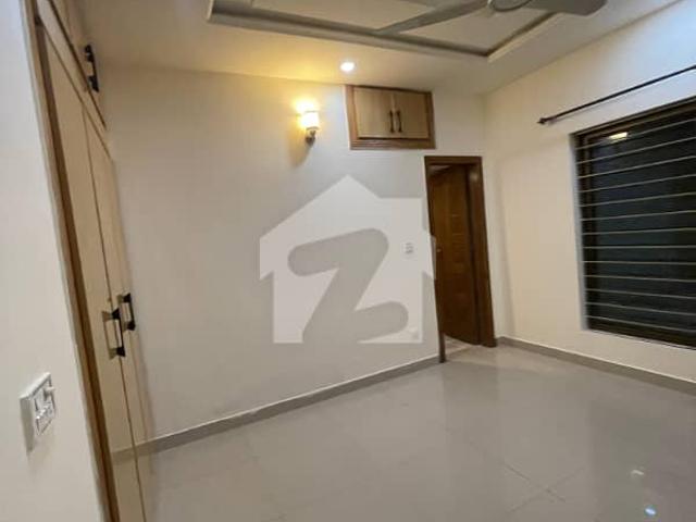 Property for rent in Islamabad