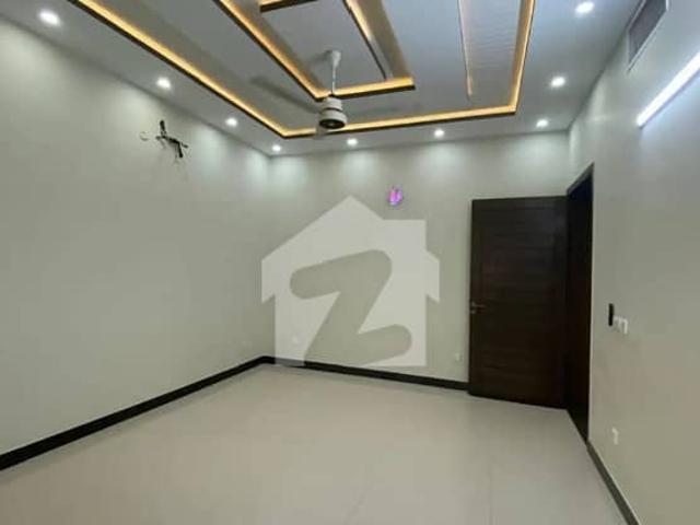 Property for rent in Islamabad