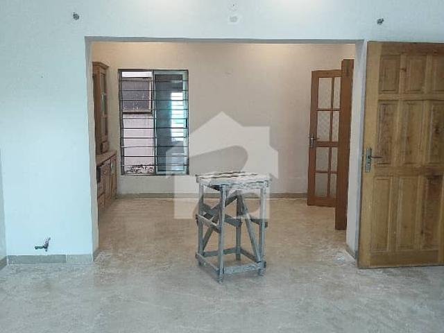 Property for rent in Islamabad