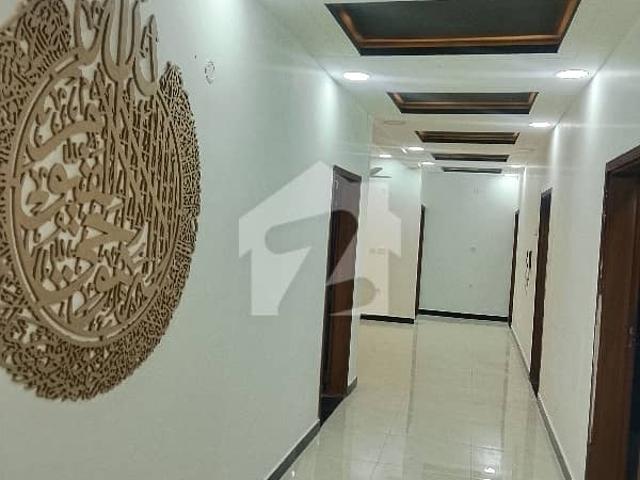 Property for rent in Islamabad