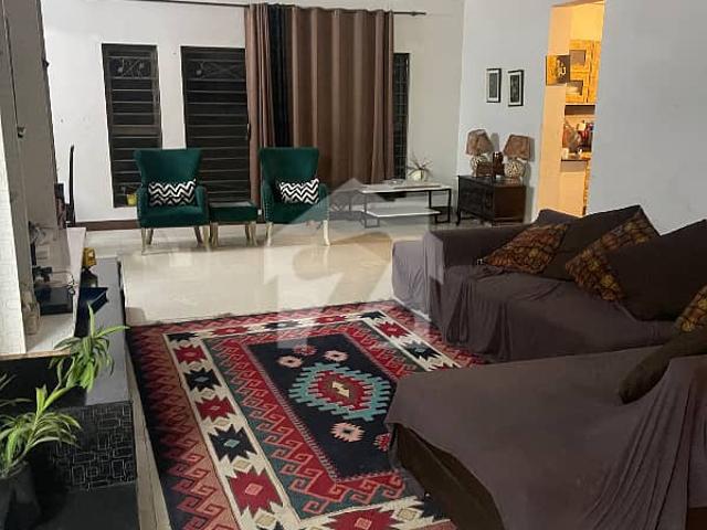 Property for rent in اسلام آباد, زون 1