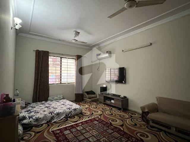 Property for rent in Islamabad