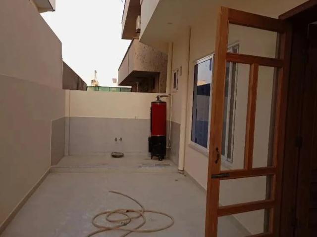 House for rent in Islamabad