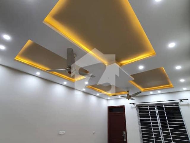 Property for rent in Islamabad