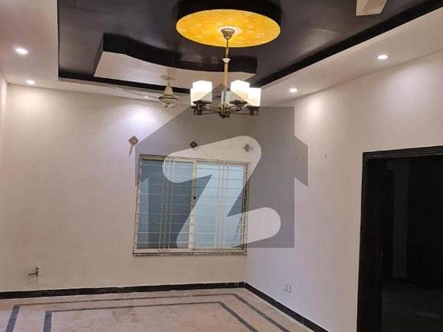Property for rent in Islamabad