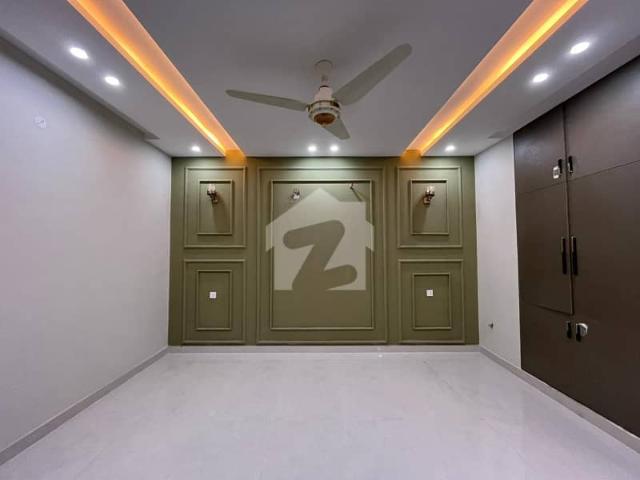 Property for rent