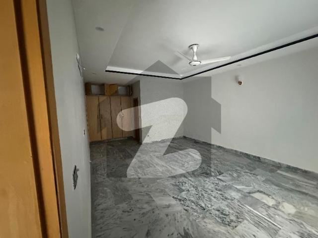 House for rent in Islamabad