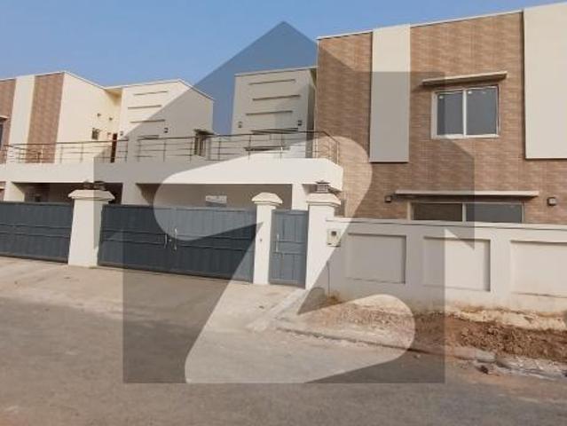House for sale in Multan, Punjab