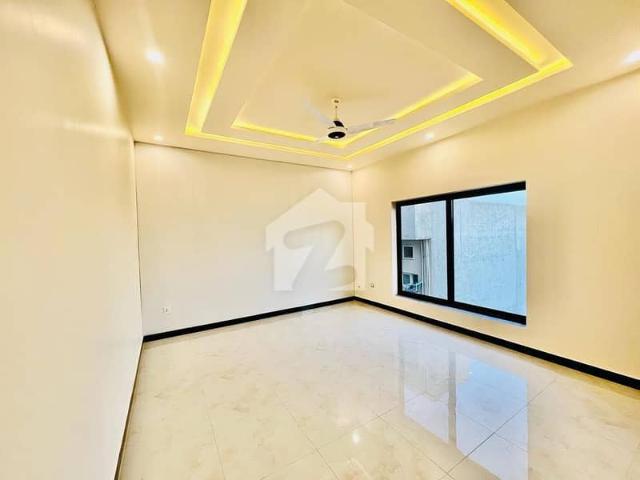 House for rent in Islamabad