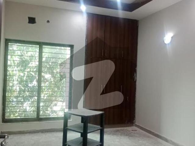 House for rent in Rawalpindi, Islamabad Capital Territory