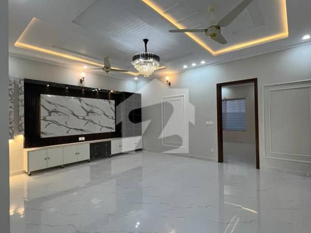 House for rent in Islamabad