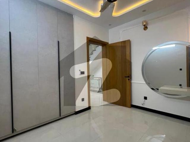House for rent in Islamabad