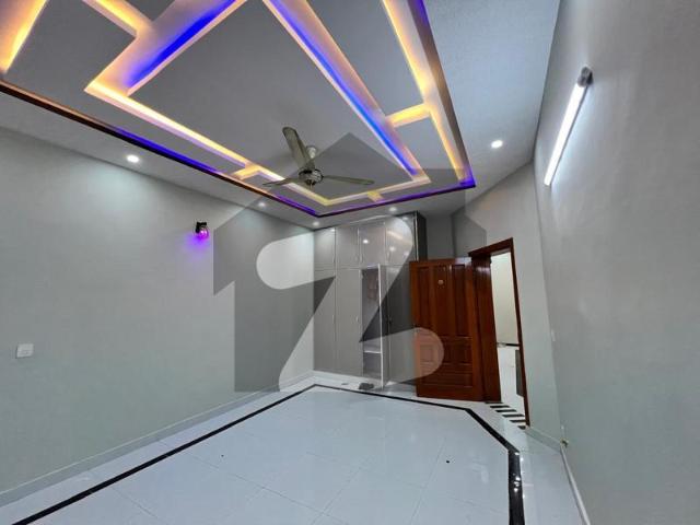 House for rent in Islamabad