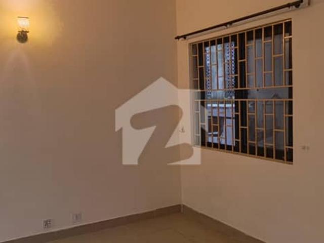 Property for rent in Islamabad