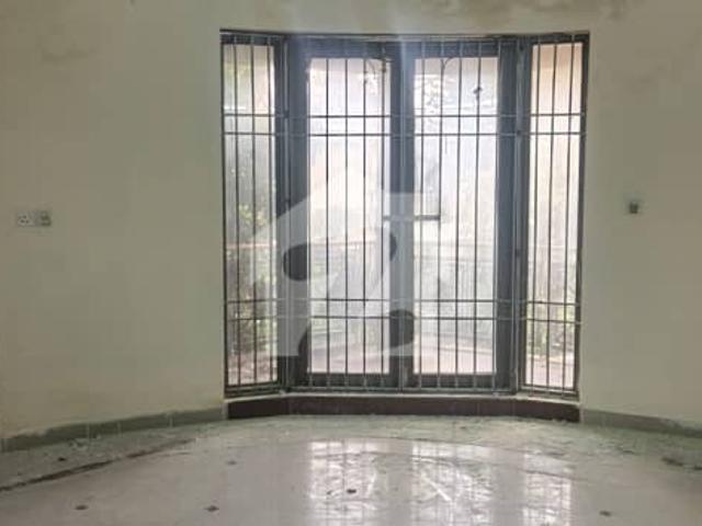 House for rent in Islamabad